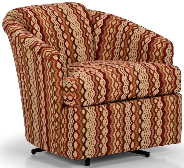 Stanton™ 955 Swivel Chair