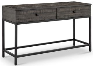 Magnussen® Home Parker Sofa Table