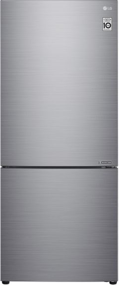 Bottom Freezer Refrigerators M M Appliance Washington D C And Alexandria Va
