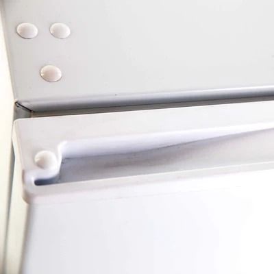 Avanti® 1.7 Cu. Ft. White Compact Refrigerator 5