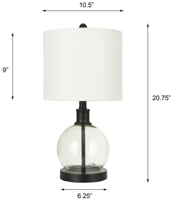 table lamp deals