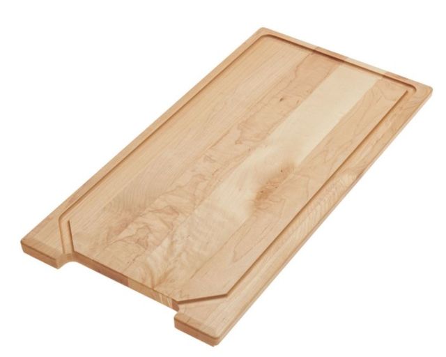 Wolf® 11" Pure Maple  Cutting Board