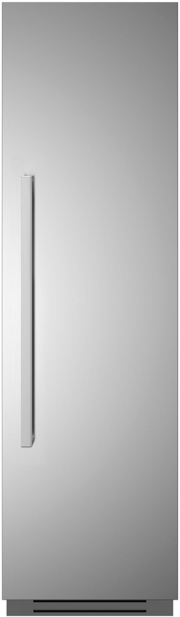 Built In Refrigerators | Stubbe's BrandSource Home Furnishings