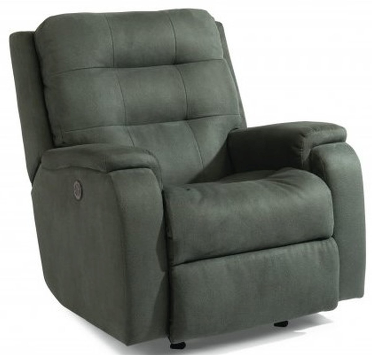 star furniture recliners