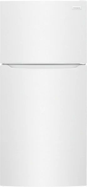 frigidaire ffht1814ww