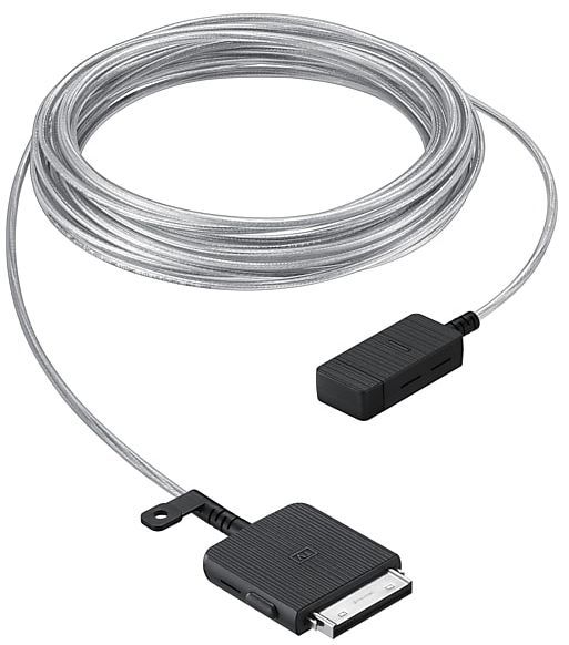 Samsung One Invisible Connection (15M) Cable 1