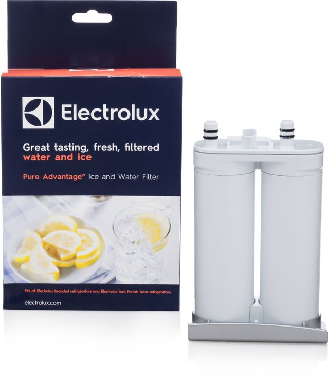 Electrolux Pure Advantage® Water Filter 1