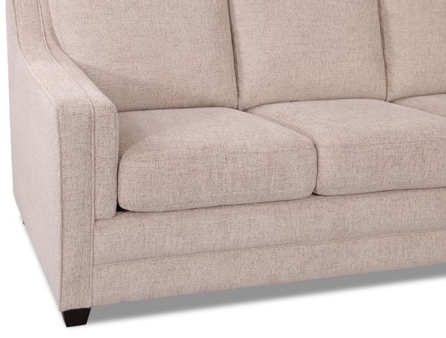 Palliser® Furniture Corissa 4-Piece Sectional Sofa Set-3