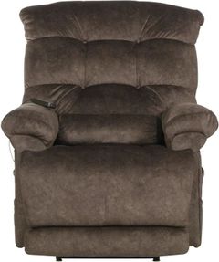 catnapper® Longevity Chocolate Lift Chair