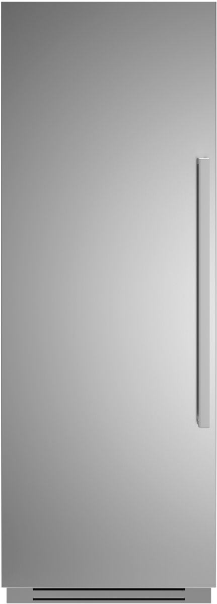 Bertazzoni 17.4 Cu. Ft. Stainless Steel Column Refrigerator 0