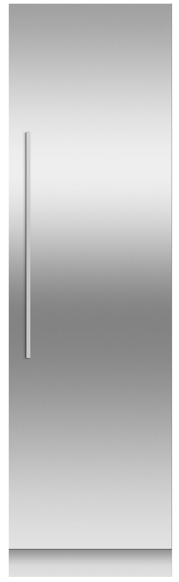 Fisher & Paykel 11.9 Cu. Ft. Panel Ready Upright Freezer 2