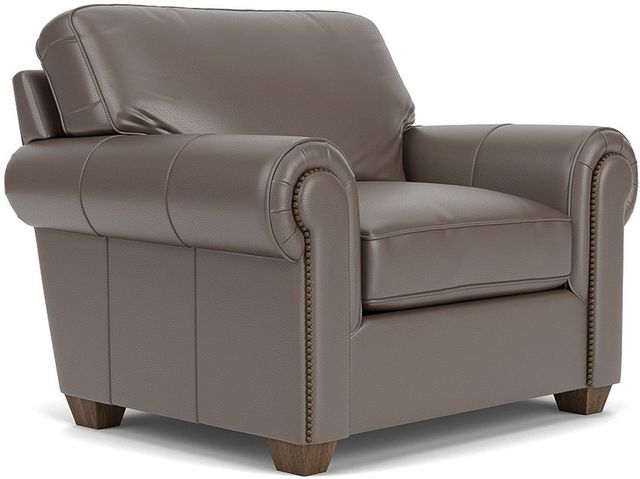 Flexsteel® Carson Chair-2