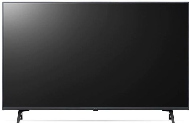 LG UP77 65" 4K UHD Smart TV 1