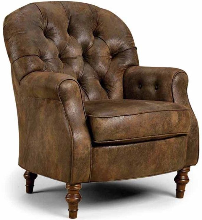 best furniture club chair