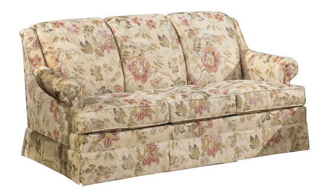 Craftmaster® Living Room Sofa