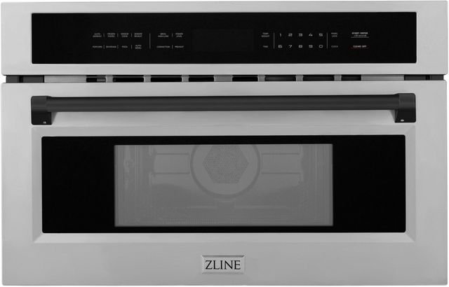 Cafe CKS70DM2NS5 Single Wall Electric Oven