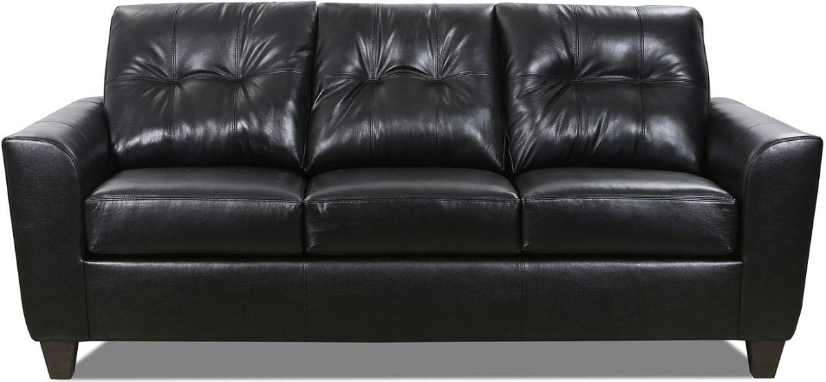 Lane Furniture 2024 Chadwick Soft Touch Onyx Sofa And Loveseat Set   960d8feb F42c 4fc5 Ba82 849dcb65981e 