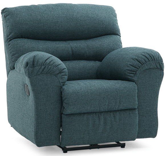 Palliser® Furniture Durant Wallhugger Power Recliner Chair