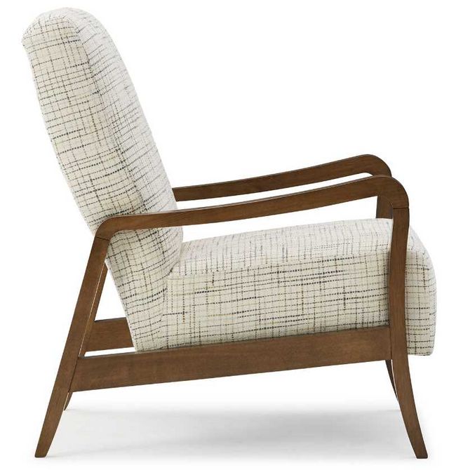 Best® Home Furnishings Rybe Chair 2