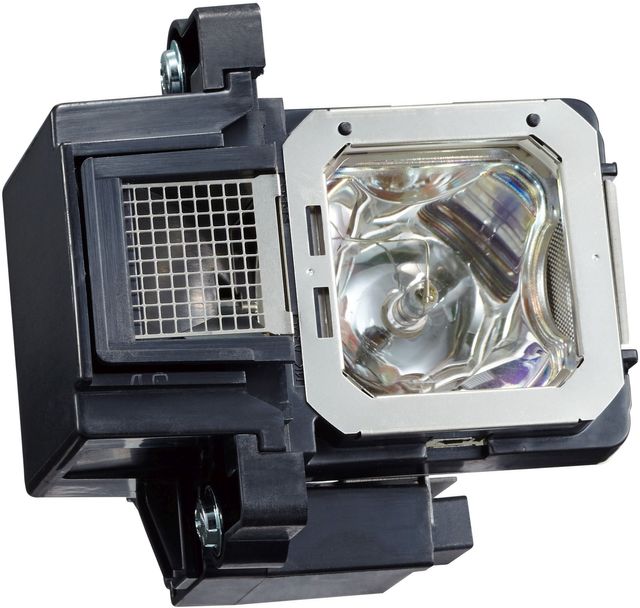 JVC PK-L2615UG Replacement Lamp 0