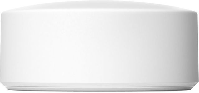 Google Nest Pro White Temperature Sensor 2
