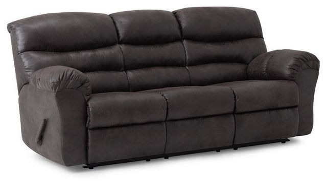 Palliser® Furniture Customizable Durant Reclining Sofa