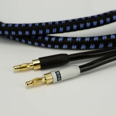SVS SoundPath Ultra 8 Foot Speaker Cable