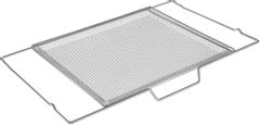 Signature Kitchen Suite Air Fry Tray