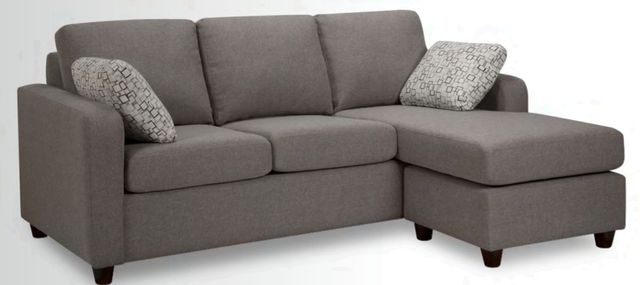 simmons sedona sofa bed