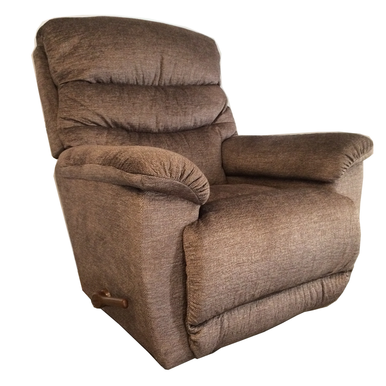 joshua rocker recliner