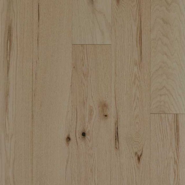 Shaw® Floors Repel Hardwood Exploration Oak Horizon Harwood Flooring