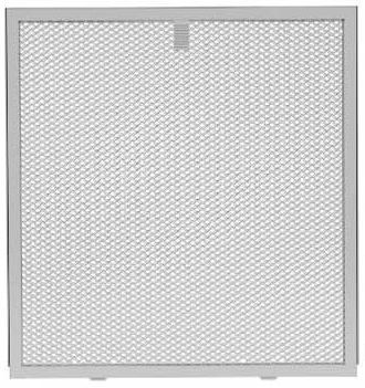 Broan® Type A0 Aluminum Open Mesh Grease Filter