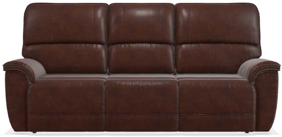 norris power reclining sofa