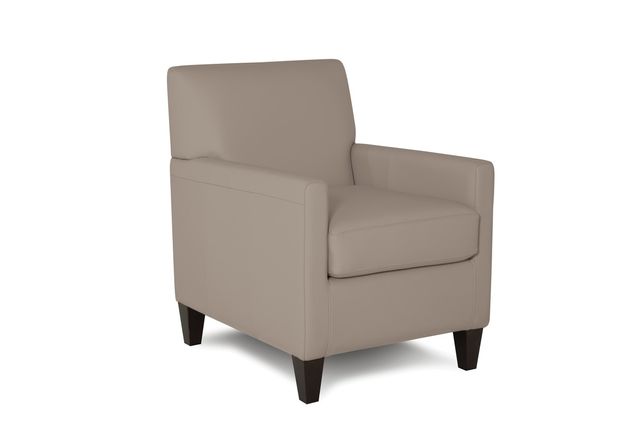 Palliser® Furniture Pia Swivel Chair  6