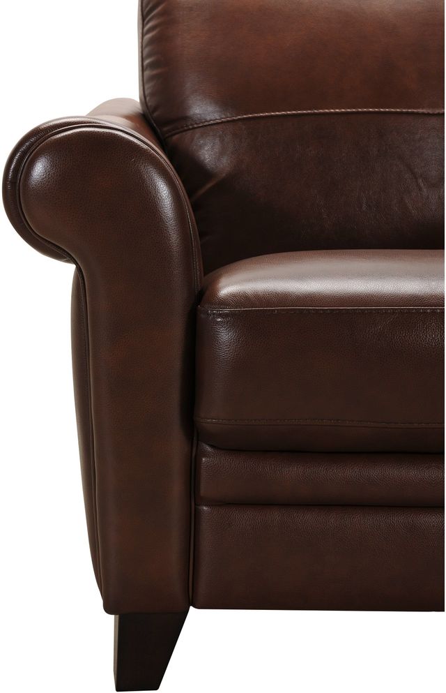 Violino 32238 Leather Chair 5