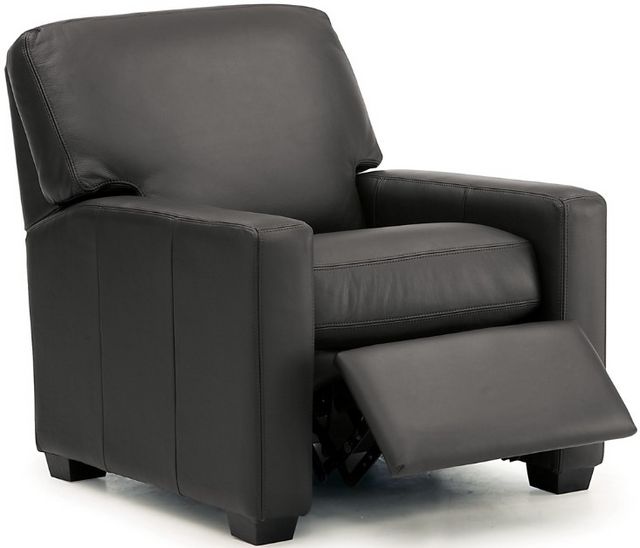Palliser® Furniture Westend Pushback Chair