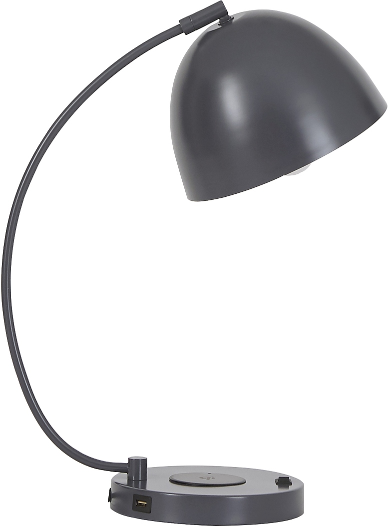 flush mount track lighting