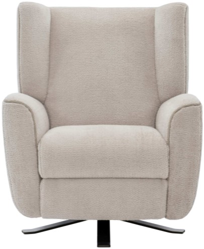 bernhardt albert power motion recliner