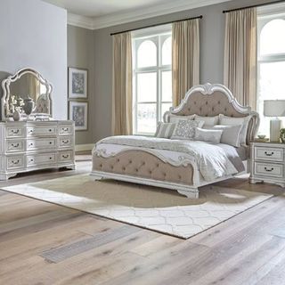 Bedroom Sets | Miskelly Furniture