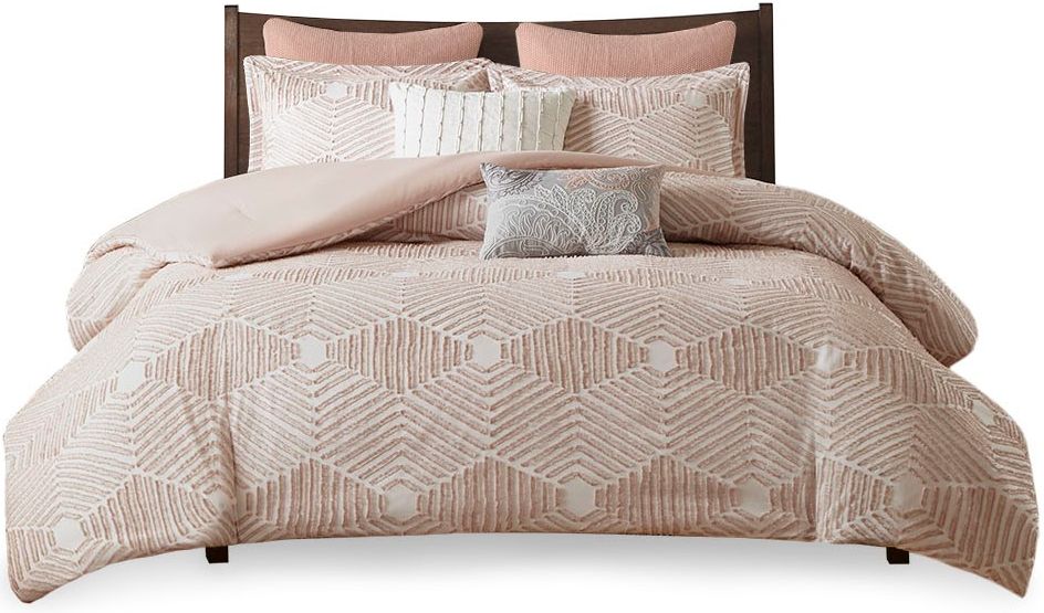 embossed duvet covers