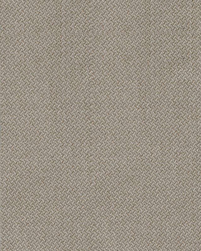 Canapé-lit Calicho en tissu gris Benchcraft® 2