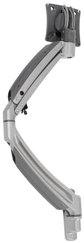 Chief® Kontour™ Silver K1C Expansion Arm Kit