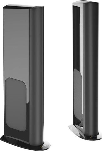 GoldenEar™ Triton 7 5.25" Tower Speakers 1