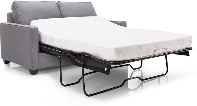 Decor-Rest® Furniture LTD Double Sofa Bed