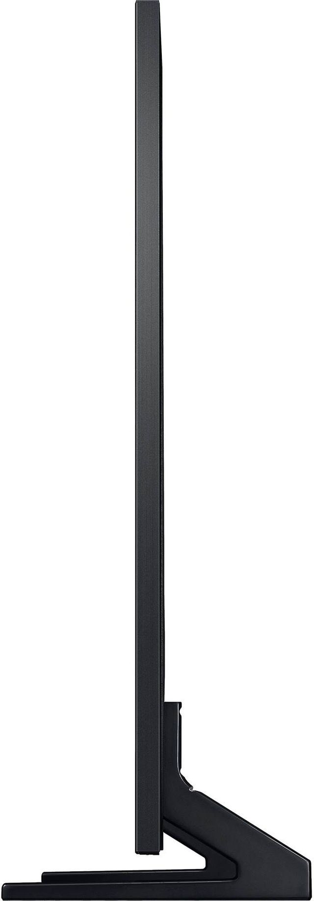 Samsung QLED Q900 Series 85" QLED 8K UHD Smart TV with HDR 4