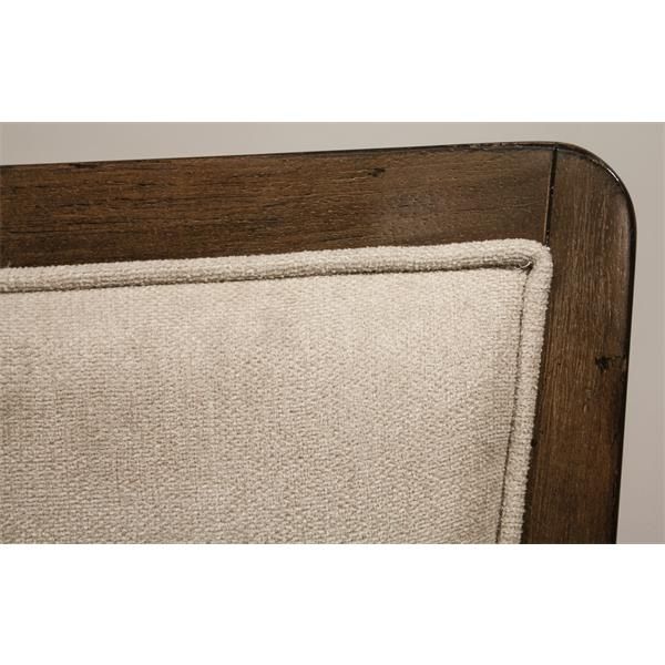 Riverside Furniture Vogue Upholstered Desk Chair 7