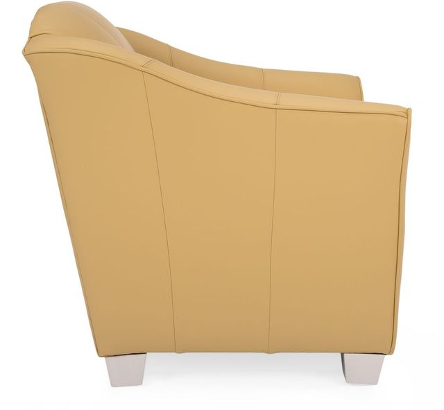 Decor-Rest® Furniture LTD Chair 2