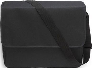 Epson® Soft Carrying Case 0