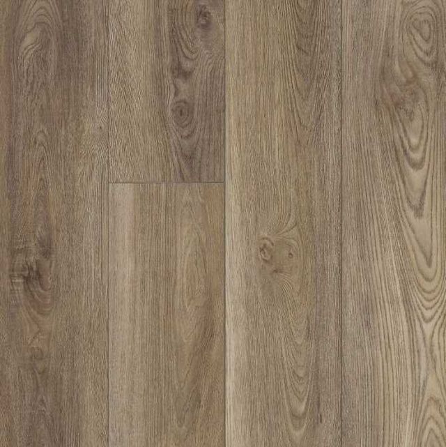 Shaw® Floors Floorte Distinction Plus Ash Oak Vinyl Flooring