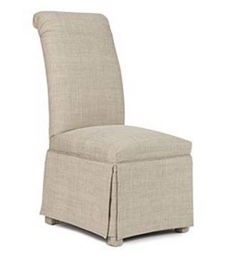 Best™ Home Furnishings Dining Room Chair 0